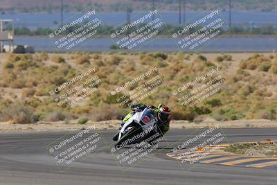 media/Oct-08-2023-CVMA (Sun) [[dbfe88ae3c]]/Race 2 Supersport Middleweight (Shootout)/